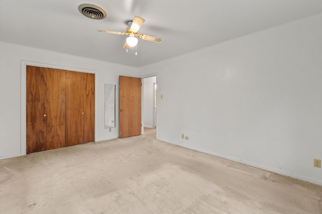 3500 Fitzgerald, Marshall, TX 75672