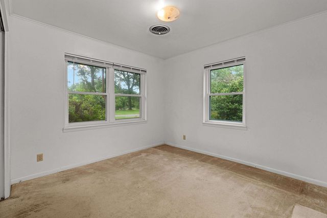 3500 Fitzgerald, Marshall, TX 75672