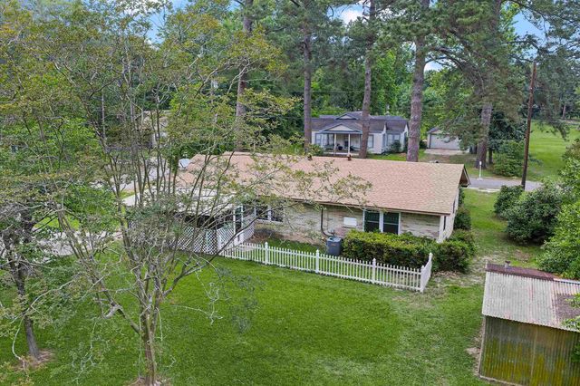 3500 Fitzgerald, Marshall, TX 75672