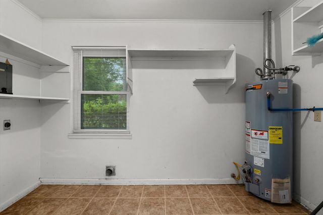 3500 Fitzgerald, Marshall, TX 75672