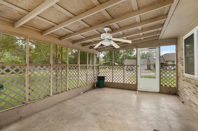 3500 Fitzgerald, Marshall, TX 75672