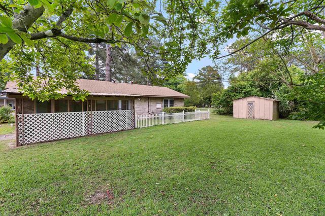 3500 Fitzgerald, Marshall, TX 75672