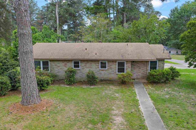 3500 Fitzgerald, Marshall, TX 75672
