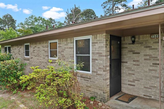 3500 Fitzgerald, Marshall, TX 75672