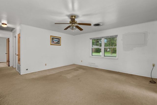 3500 Fitzgerald, Marshall, TX 75672
