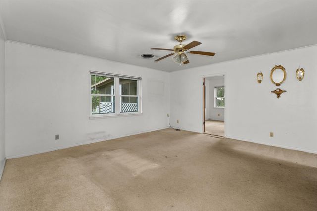 3500 Fitzgerald, Marshall, TX 75672