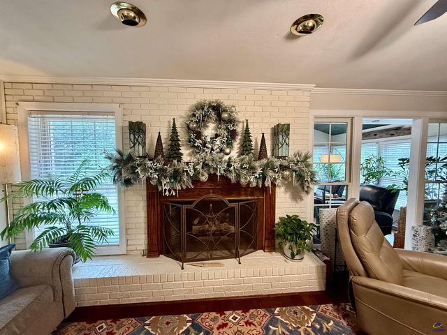 109 Carter Woods Drive, Warner Robins, GA 31088