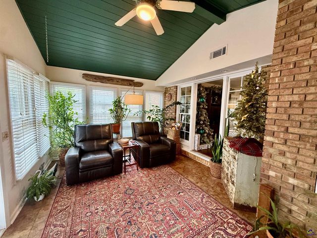 109 Carter Woods Drive, Warner Robins, GA 31088