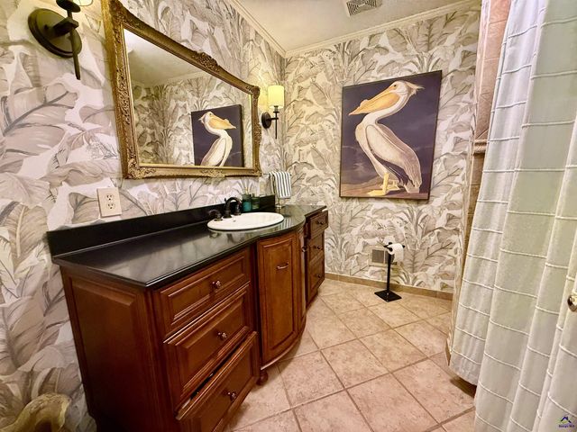 109 Carter Woods Drive, Warner Robins, GA 31088