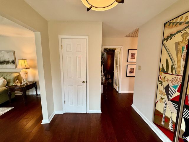 109 Carter Woods Drive, Warner Robins, GA 31088