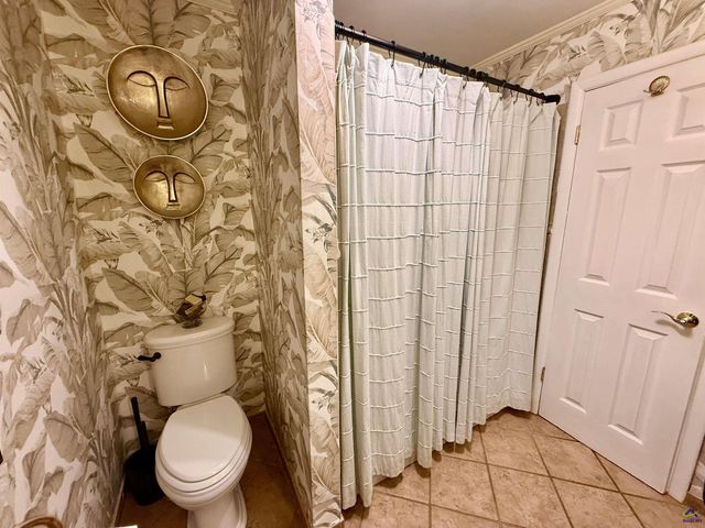 109 Carter Woods Drive, Warner Robins, GA 31088