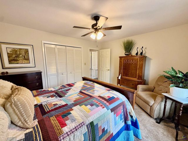 109 Carter Woods Drive, Warner Robins, GA 31088