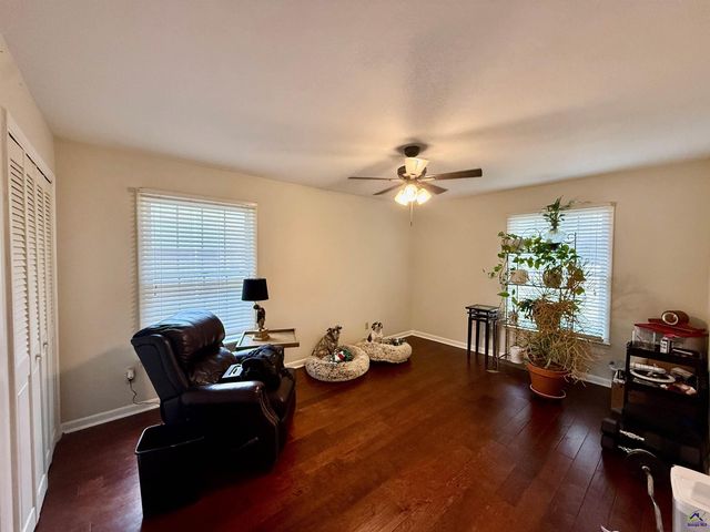 109 Carter Woods Drive, Warner Robins, GA 31088