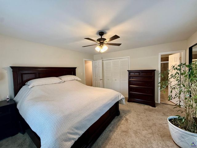 109 Carter Woods Drive, Warner Robins, GA 31088