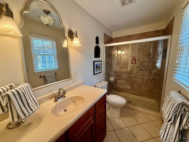 109 Carter Woods Drive, Warner Robins, GA 31088