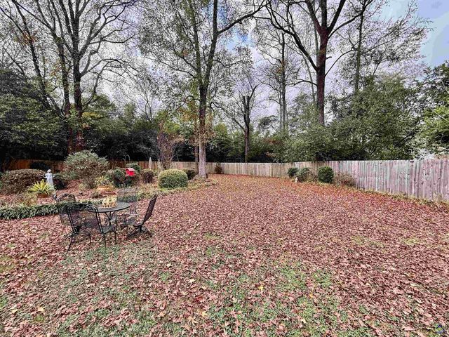 109 Carter Woods Drive, Warner Robins, GA 31088