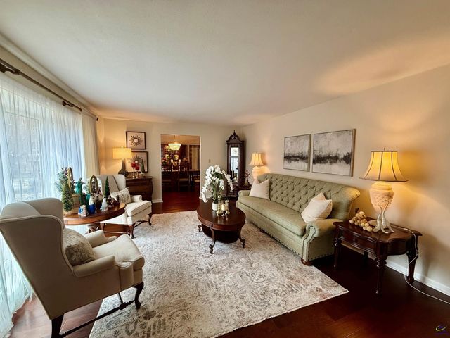 109 Carter Woods Drive, Warner Robins, GA 31088