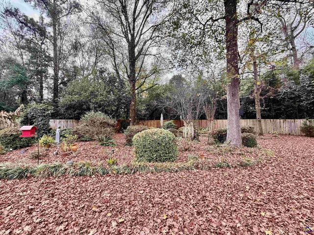 109 Carter Woods Drive, Warner Robins, GA 31088