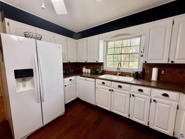 109 Carter Woods Drive, Warner Robins, GA 31088