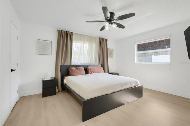 589 DEL RIO STREET, Orlando, FL 32839