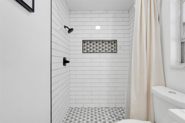 589 DEL RIO STREET, Orlando, FL 32839