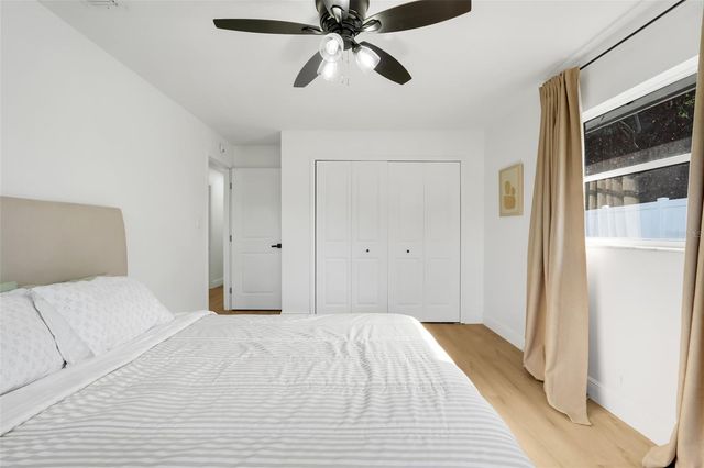 589 DEL RIO STREET, Orlando, FL 32839