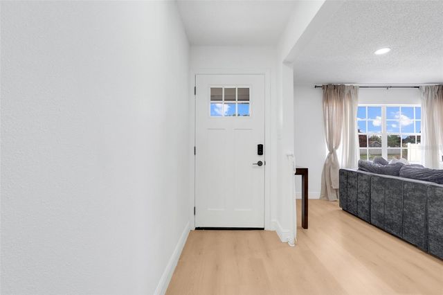 589 DEL RIO STREET, Orlando, FL 32839