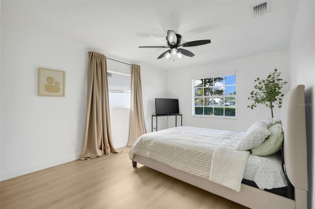 589 DEL RIO STREET, Orlando, FL 32839