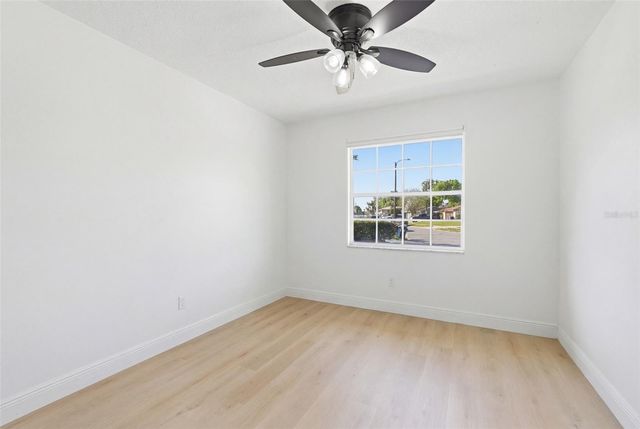 589 DEL RIO STREET, Orlando, FL 32839