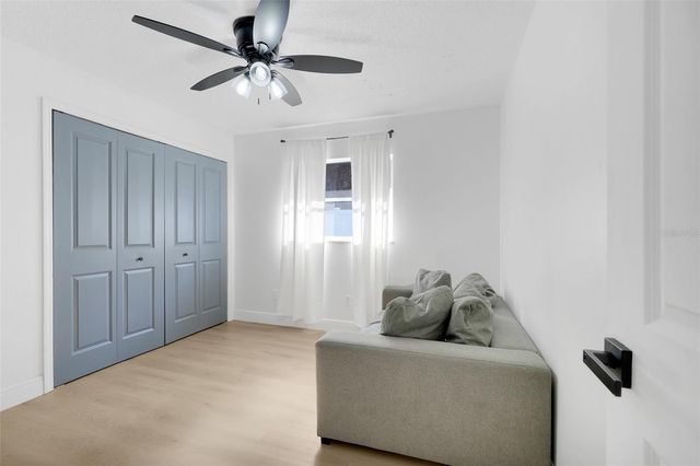 589 DEL RIO STREET, Orlando, FL 32839