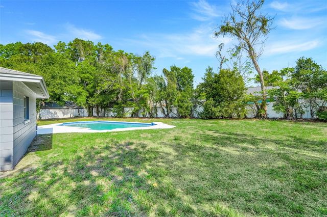 589 DEL RIO STREET, Orlando, FL 32839