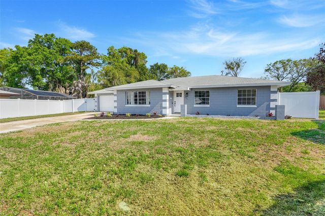 589 DEL RIO STREET, Orlando, FL 32839