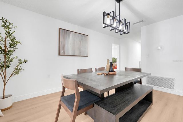 589 DEL RIO STREET, Orlando, FL 32839