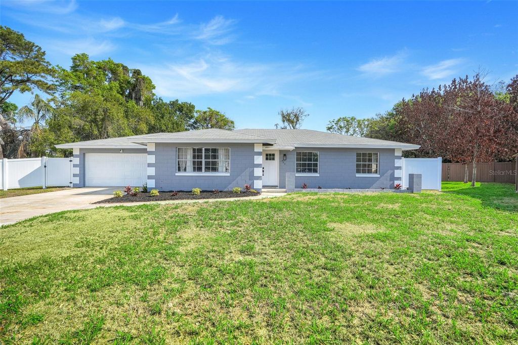 589 DEL RIO STREET, Orlando, FL 32839