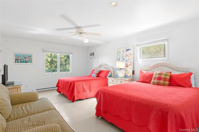 627 Dune Road, Westhampton, NY 11977