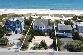627 Dune Road, Westhampton, NY 11977