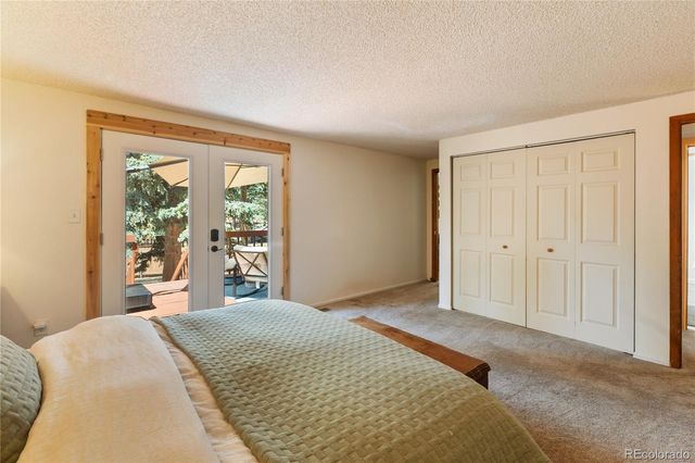 450 N Walnut Street, Woodland Park, CO 80863