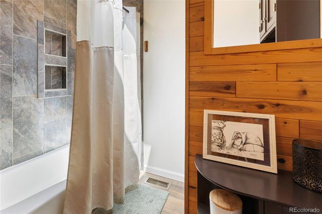 450 N Walnut Street, Woodland Park, CO 80863