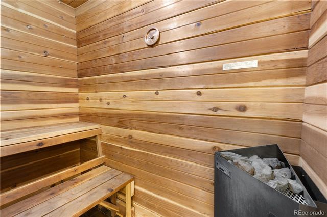 450 N Walnut Street, Woodland Park, CO 80863