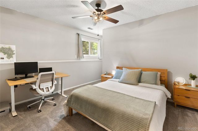 450 N Walnut Street, Woodland Park, CO 80863