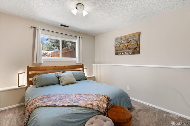 450 N Walnut Street, Woodland Park, CO 80863