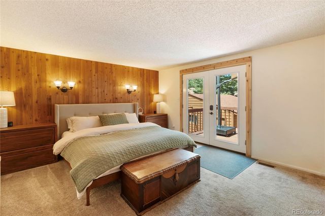 450 N Walnut Street, Woodland Park, CO 80863