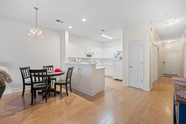 1100 Commons Blvd Unit 402D, Myrtle Beach, SC 29572