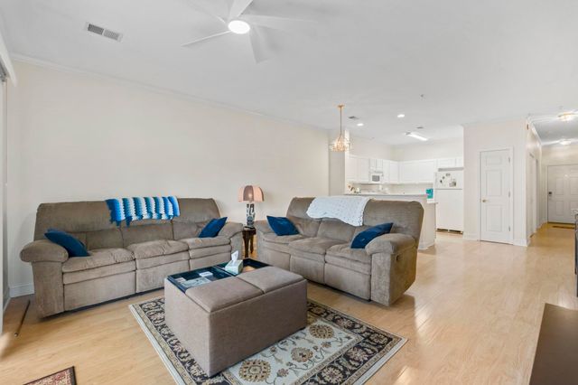 1100 Commons Blvd Unit 402D, Myrtle Beach, SC 29572