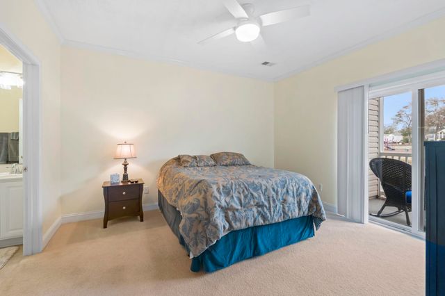 1100 Commons Blvd Unit 402D, Myrtle Beach, SC 29572