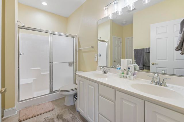 1100 Commons Blvd Unit 402D, Myrtle Beach, SC 29572