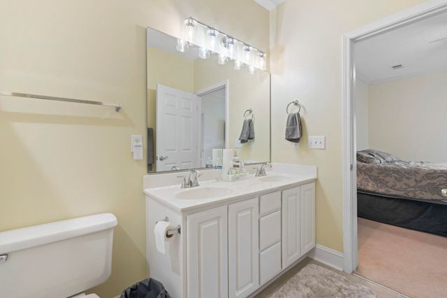 1100 Commons Blvd Unit 402D, Myrtle Beach, SC 29572