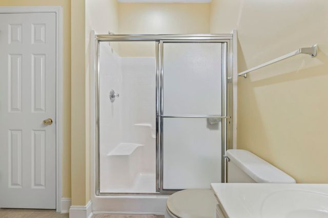 1100 Commons Blvd Unit 402D, Myrtle Beach, SC 29572