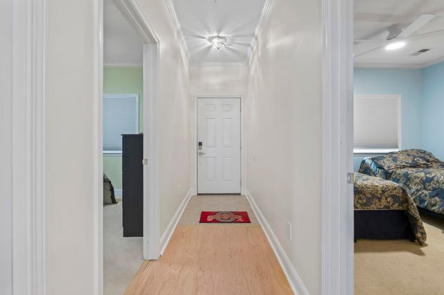 1100 Commons Blvd Unit 402D, Myrtle Beach, SC 29572