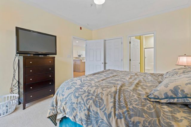 1100 Commons Blvd Unit 402D, Myrtle Beach, SC 29572